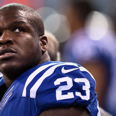 how tall is frank gore|frank gore rushing yards.